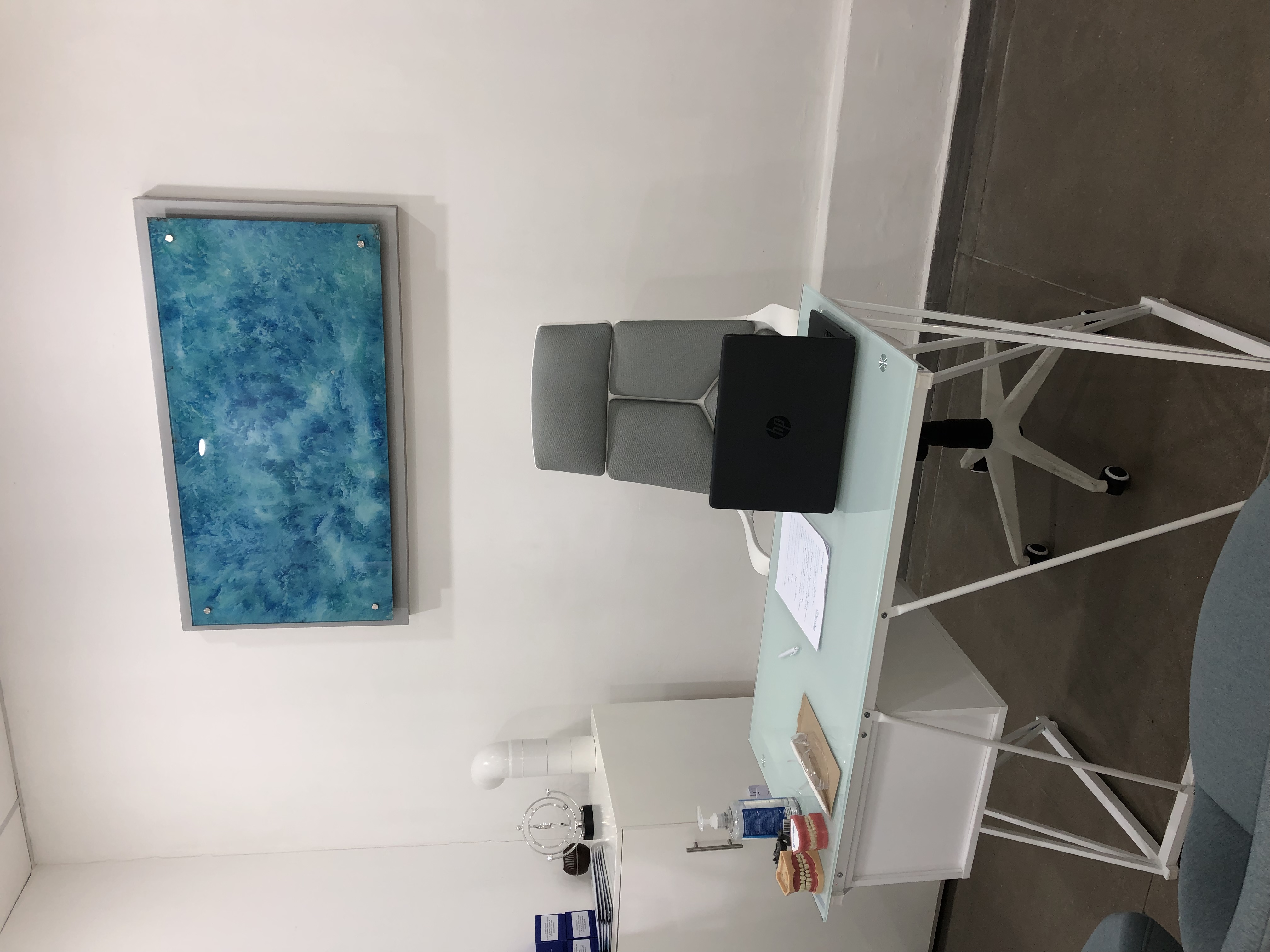 Oficina 2