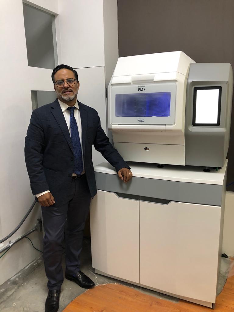 Oficina 1