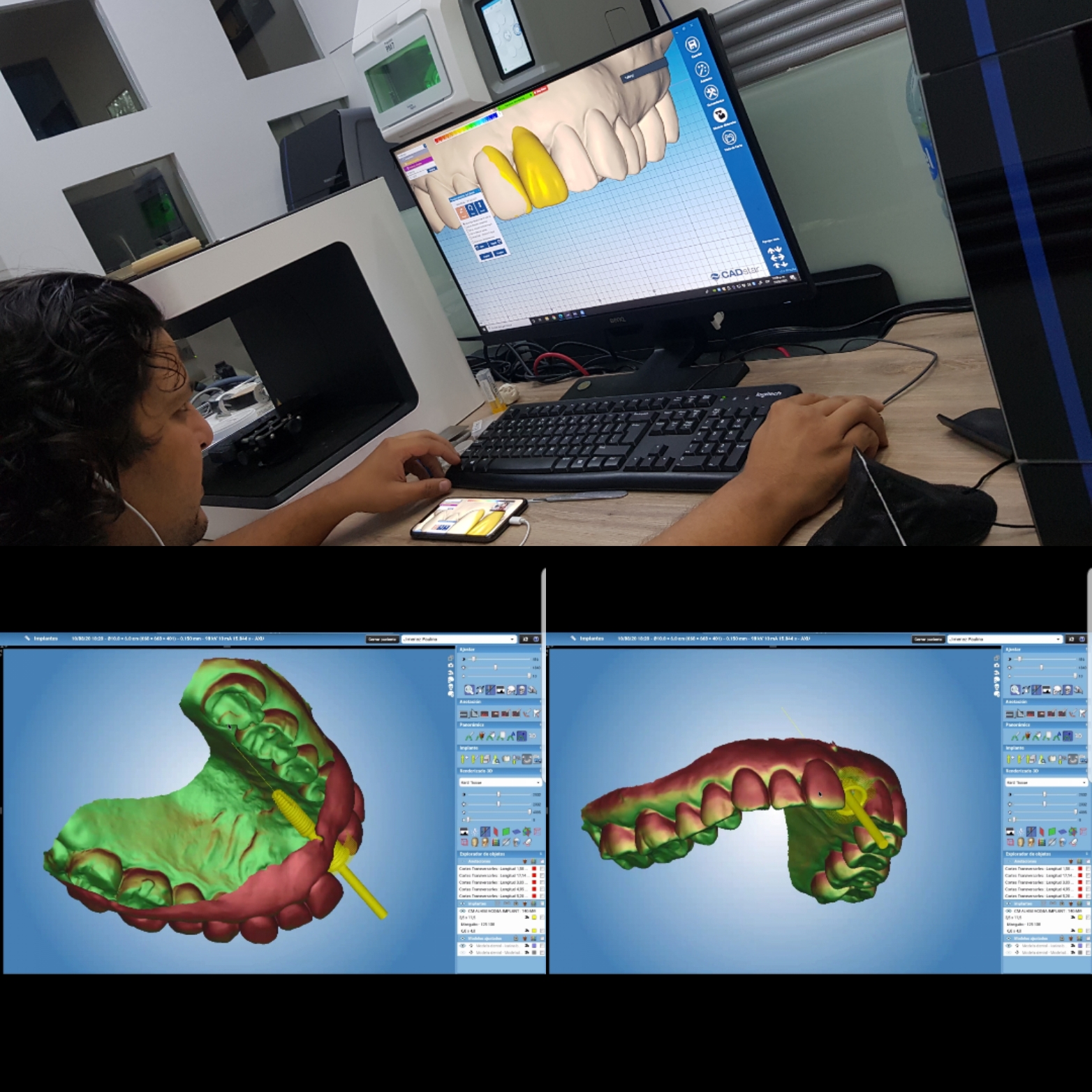 Oficina 2