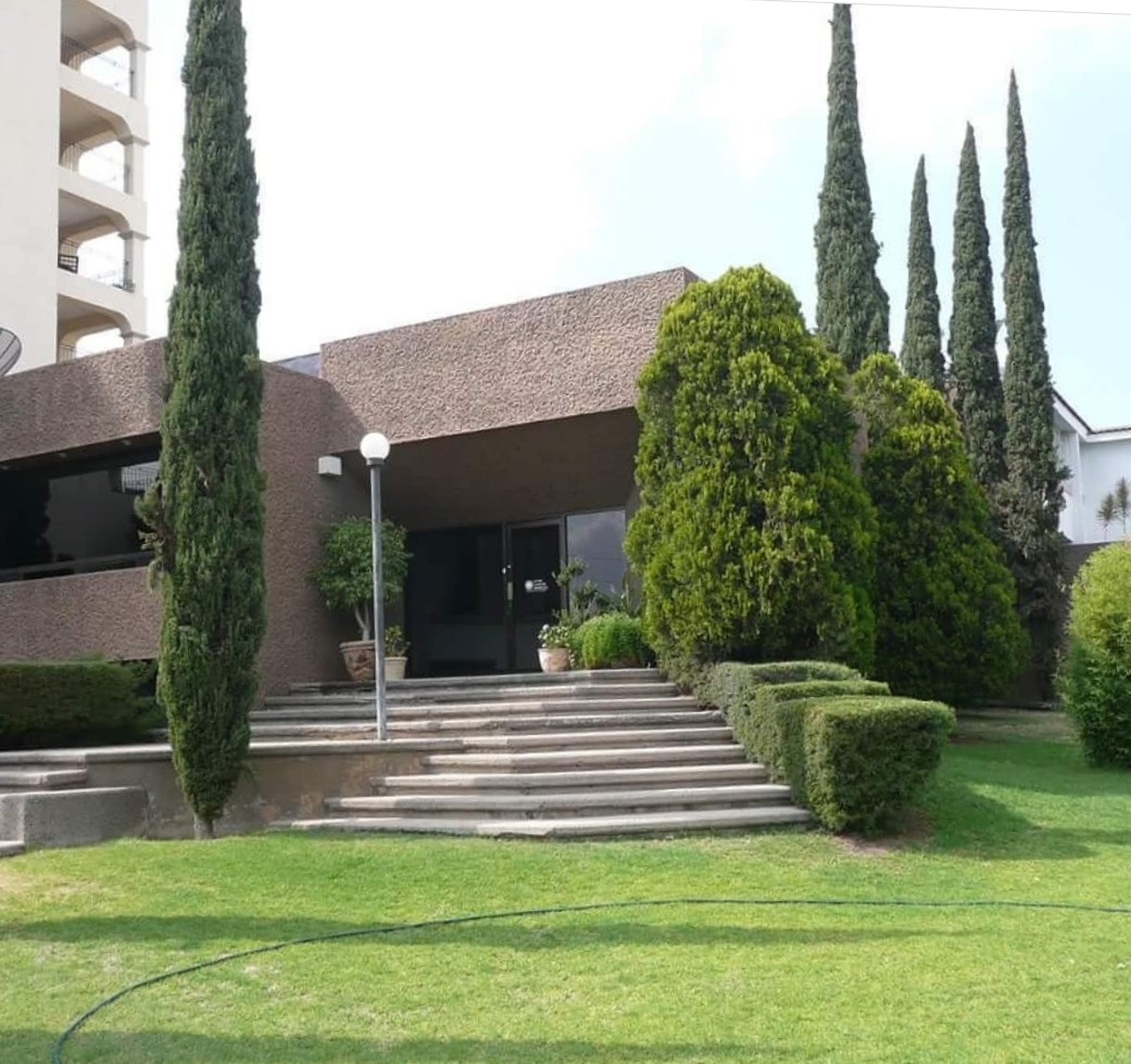 Oficina 1