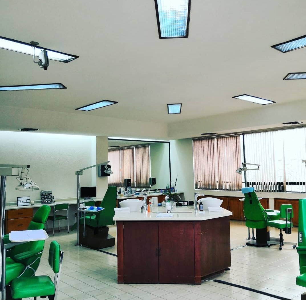 Oficina 2