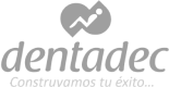 Sponsor 1