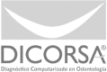Sponsor 6
