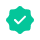 Verificado