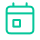 step3