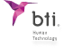 BTI