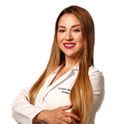 Brisette Cantú