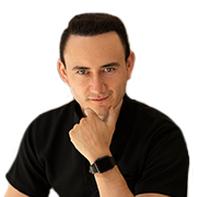 Federico Baena Quijano