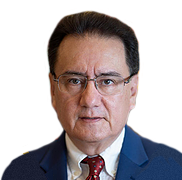 Federico Baena Ymay