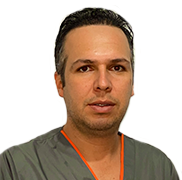 Juan Pablo González