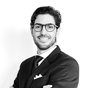 Luis César Valencia García