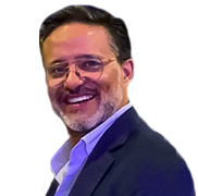 Mauricio Romero Nieva