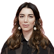 Paulina Rojas Gutiérrez