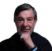 Roberto Sánchez Lara y Tajonar