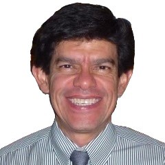 Marco Antonio Torres Carmona
