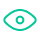 vision