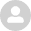 Avatar pequeño