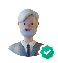 user1