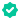 verified